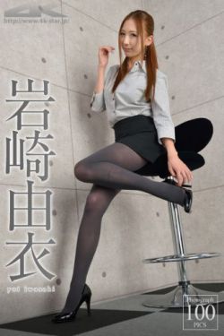 乘胜狙击粤语